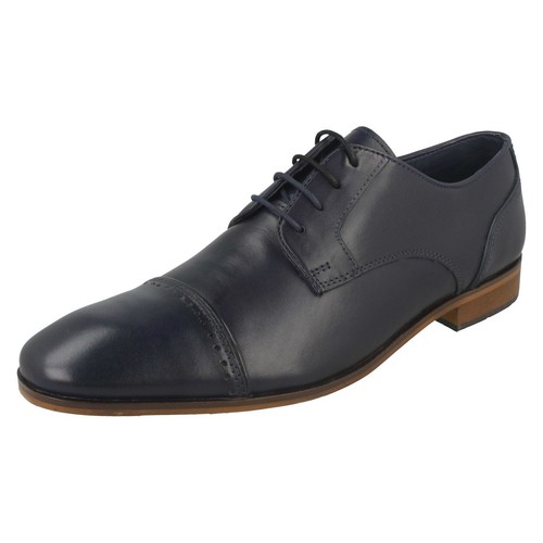 Chaussures formelles lacets - chaussures,