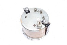 Compteur De Révolution Moto