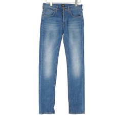 Jean Lee Daren Homme Stretch