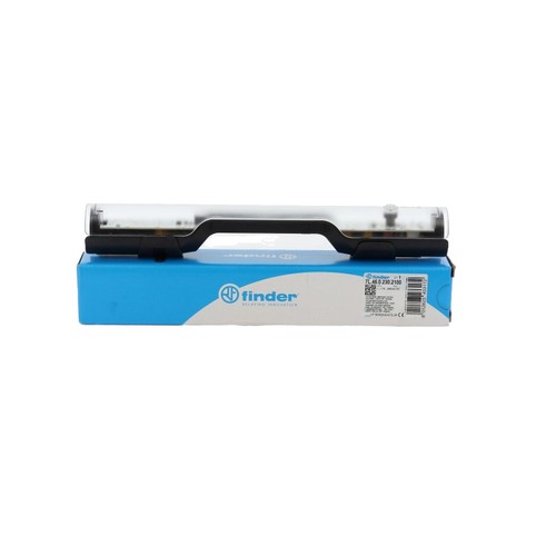 Finder 230 2100 - finder, 7l.46.0.230.2100