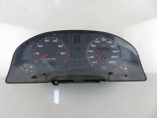 8a0919035l audi s2 b4 - s2,