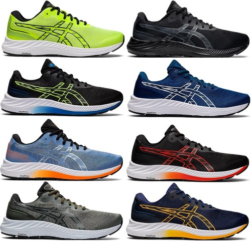 Asics gel excite - gel-excite, 9