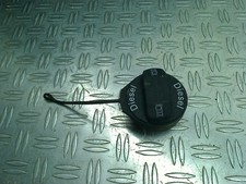 BOUCHON DE RESERVOIR VW Polo V (6R) Hatchback 1.6 TDI 16V 90 (CAYB) 2013 201553