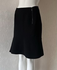 Jupe Noire Un Jour Ailleurs 