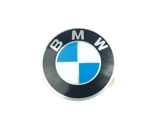 Bmw e30 e32 autocollant - e30,