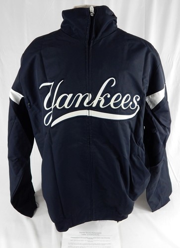 2013 new york yankees zoilo - york,