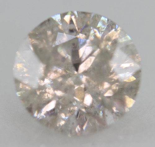 Diamant naturel taille - diamant,