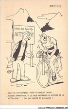 CAR-AAPP7-0559 - PUBLICITE - l'amie des sportifs - vittelloise