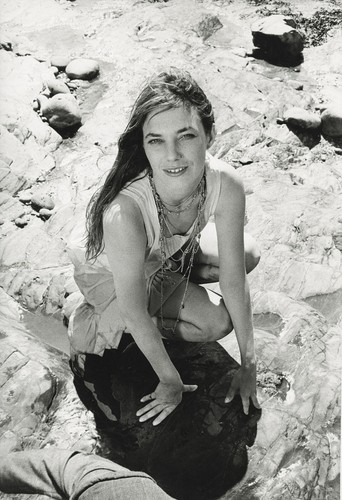 Photo originale jane birkin - jane,