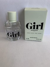 MINIATURE ROCHAS "" GIRL "" 