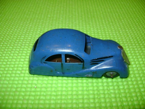 Cij voiture mecanique renault - voiture,