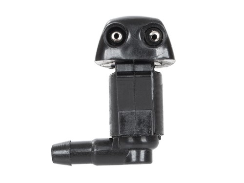Buse gicleur lave glace - buse, lave-glace