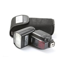 Canon Speedlite 600EX-RT II + Bon État (266473)