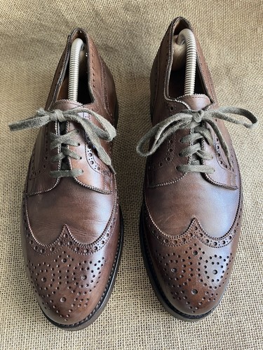 Chaussures derby crockett - crockett, &