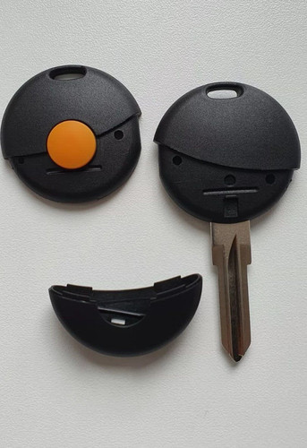 Bouton télécommande - bouton,