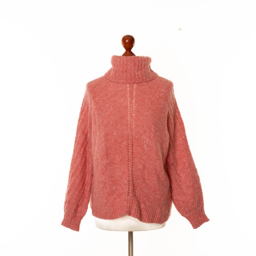Pull femme odd molly 535 - molly,
