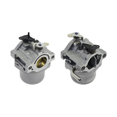 Carburateur pour moteur - pour, ohv