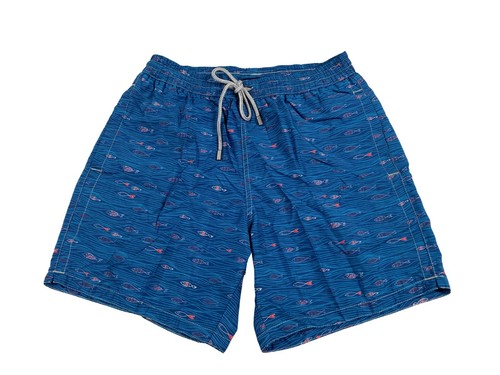 Zeybra costume homme - zeybra,