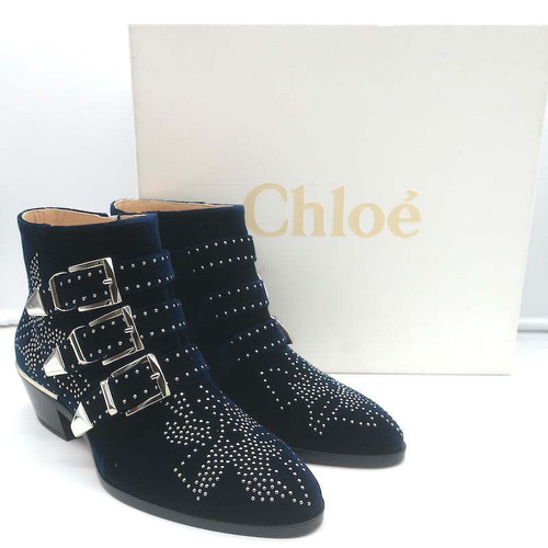 Chloe susanna studded - susanna,