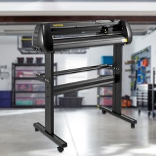 Vevor plotter découpe - vevor,