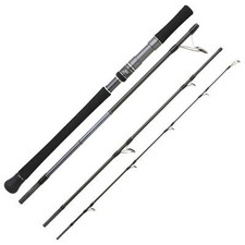 Hearty Rise Skywalker Popping