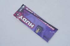 Hudy 127841 Allen Wrench