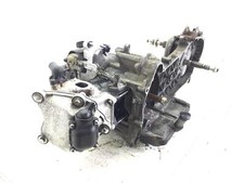 Bloc Moteur Engine - Mod