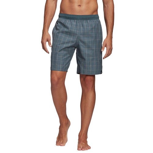 Adidas performance check - performance,