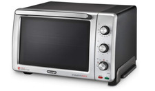 DE LONGHI EO24752 Four