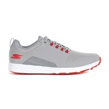 Skechers Men's Go Golf Elite 4