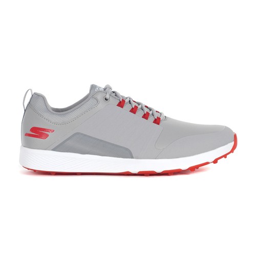 Skechers men golf - men's, go