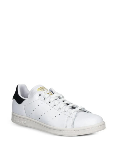 Ji3379 adidas stan smith - adidas,