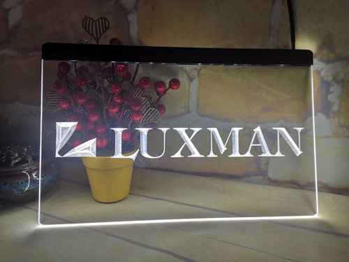 Panneau lumineux néon led - panneau,