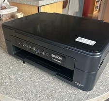 Imprimante EPSON XP 2200 WIFI