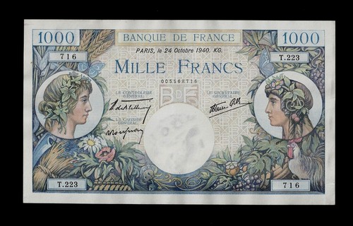 France banque - france,,
