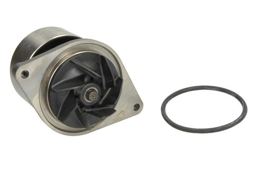 Pour case 580 - 580, b,