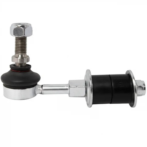 Lien stabilisateur barre - lien,