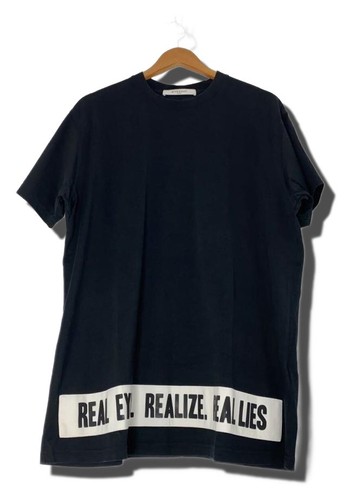 Shirt givenchy taille 17j - t-shirt,