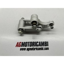 FANTIC MOTOR XMF 125 MOTARD