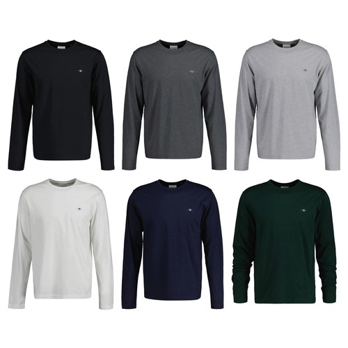 Gant homme manches longues - homme,