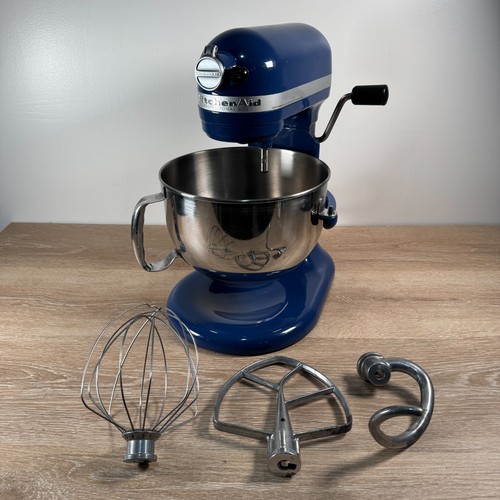 Kitchenaid professional 600 - professional,