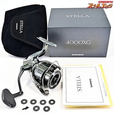 【Mint】Shimano 22 Stella