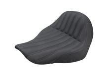 SELLE SOLO RENEGADE
