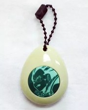 Porte-clés/Mascotte 7