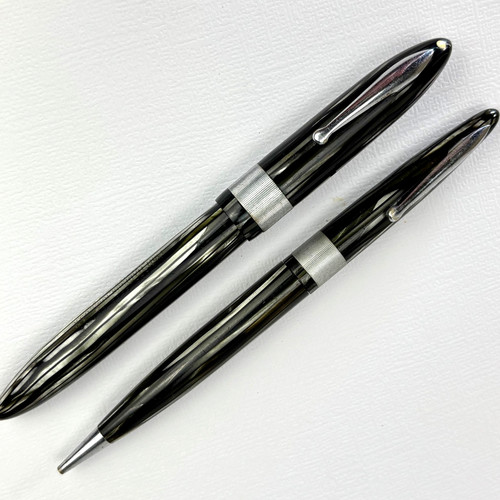 Vintage sheaffer balance - vintage,