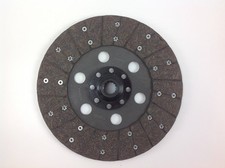 Disque Embrayage Pto Prise de