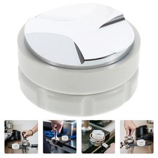  Tasseur À Café Expresso