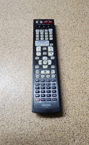 Genuine oem denon 1146 v - genuine,
