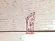 PLAYMOBIL PIÈCE 70447/