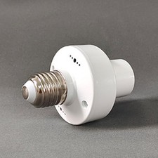 ??clairage efficace avec